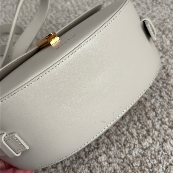 DeMellier tokyo bag - Picture 11 of 16